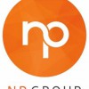New Possibilites Group