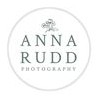 Anna Rudd Photography