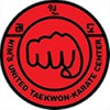 Kim's Taekwondo
