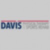 Davis Physical Therapy & Sports Rehab