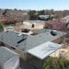 Sage Roofing