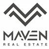 Maven Real Estate