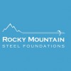 Rocky Mountain Steel Foundations