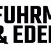 Fuhrman & Edelman