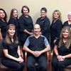 Medical Skin Associates