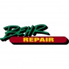 Behr Repair