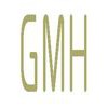 GMH By Design