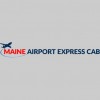 Maine Airport Express Cab