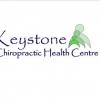 Keystone Chiropractic Health Centre