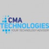 Cma Systems