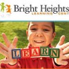 Bright Horizons Learning Center