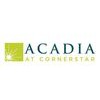 Acadia At Cornerstar