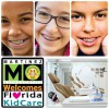 Martinez Orthodontics