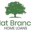 Flat Branch Home Loans