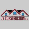 J V Construction