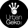 Urban Geko