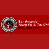 Shaolin-DO Kung Fu & Tai Chi