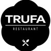 Trufa Restaurant