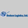 Broker's Logistics