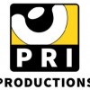 Production Service