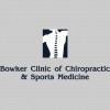 Bowker Clinic Of Chiropractic