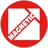 Magnetic Arrow