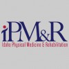 Idaho Physical Medicine Rehab