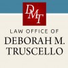 Law Office Of Deborah M Truscello