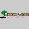 Shade Tree Landscaping