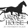 Carriage House