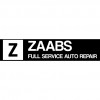 ZAABS Full Service Auto Repair