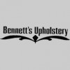 Bennett Upholstery