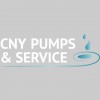 Cny Pumps & Service