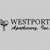 Westport Apothecary