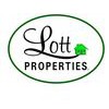 Lott Properties