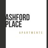 Ashford Place Apartments