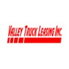 Valley Truck Leasing NationaLease