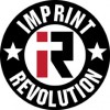 Imprint Revolution