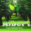 Albert Tree Service