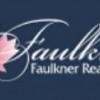 Faulkner Real Estate