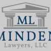 Minden Lawyers