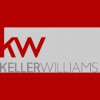 Keller Williams Real Estate