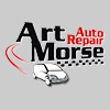 Art Morse Auto Repair