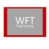 WFT Engineering