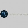 Robert J Jacobs Immigration Law