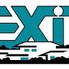 EXIT Realty Nexus