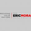 Team Eric Mora Real Estate