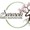 Sarasota Family Acupuncture