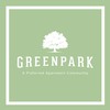 Green Park Apartments