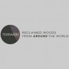 TerraMai Reclaimed Woods